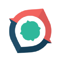 آدرس کلینیک فيزيوتراپي دكتر شهاب نقشه نشان